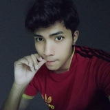 priyo bkash