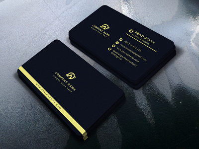 Business card design business card business card design card corporate card modern card my visiting card personal card visiting card
