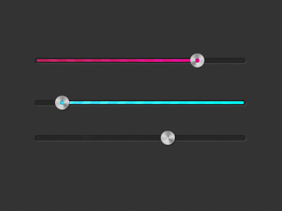 Audio slider audio slider progress bar progress slider slide slider