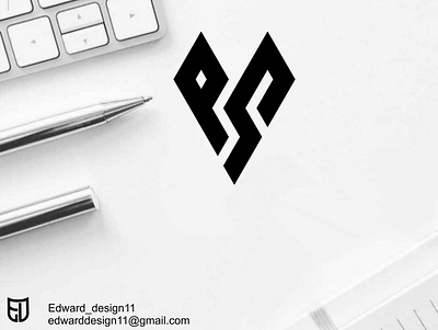 Hendricklogo@gmail.com 3d animation branding design graphic design icon illustration logo motion graphics ui