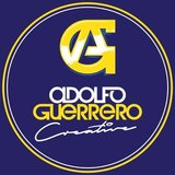 Adolfo Guerrero