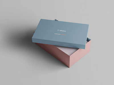 Shoe Box Mockup branding download free download freebie graphicpear mockup mockup download package packaging print design psd psd download psd mockup shoe box shoe box design shoe box mockup shoes shoes package