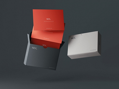 Card Box Mockup box box mockup branding card card box card design card mockup card package free download freebie graphicpear mockup mockup design mockup download package package design print design psd psd mockup