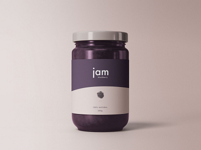 Jam Jar Mockup branding free download freebie graphicpear jam jam jar jam jar design jam package jar jar design jar mockup jar package mockup download packaging photoshop print design product design psd design psd download psd mockup