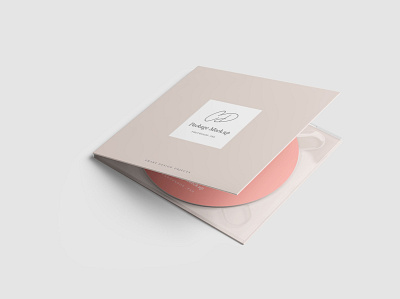 7 CD Case Mockups PSD branding cd cd mockup cd package free download freebie graphicpear mockup mockup design mockup download package package design package download package mockup packaging photoshop print design product design psd