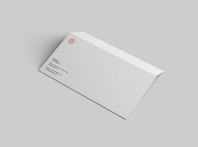 Standard DL Envelope Mockup branding download envelope envelope mockup envelope package graphicpear mockup mockup design mockup download package package design package download package mockup packaging photoshop print design product design psd psd mockup