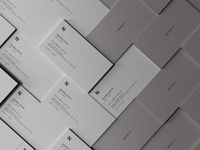 Stacked Business Cards Mockup branding businesscard mockup card card package download free download freebie graphicpear mockup mockup design mockup download package package design package download package mockup packaging photoshop print design product design