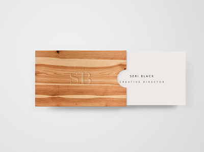 Wooden Box Business Card Mockup branding businesscard mockup card card package mockup mockup design mockup download package package design package download package mockup packaging photoshop print design product design psd psd download psd mockup psd package