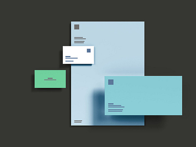 Basic Branding Mockup branding businesscard mockup card card package mockup mockup design mockup download package package design package download package mockup packaging photoshop print design product design psd psd download psd mockup psd package