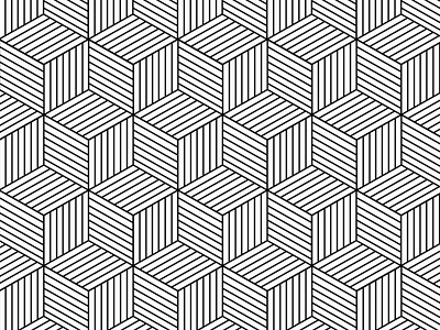 Vector Logo Pattern designs, themes, templates and downloadable graphic  elements on Dribbble