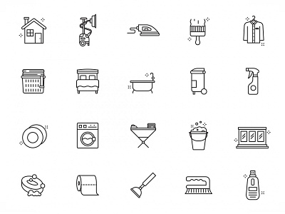 Caretaker Vector Icons caretaker caretaker icon caretaker vector download free download free icons free vector freebie graphicpear icon set icons download vector download vector icon