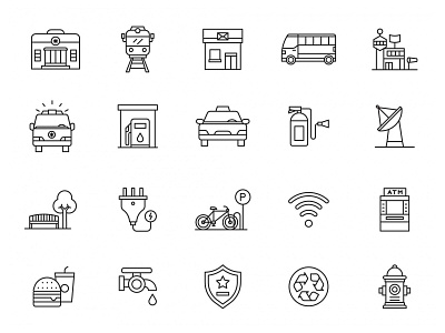20 Public Service Icons download free download free icons free vector freebie graphicpear icon set icons download public service public service icon public service vector service vector icon