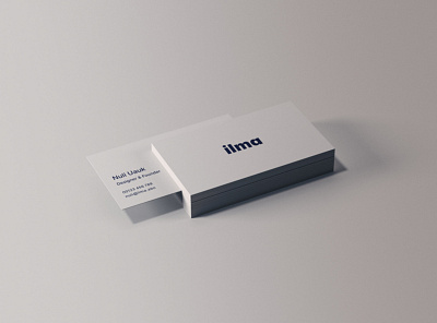 Minimal Business Card Mockup branding business card business card design business card mockup download free mockup free template freebie graphicpear mockup mockup design mockup download photoshop psd psd mockup