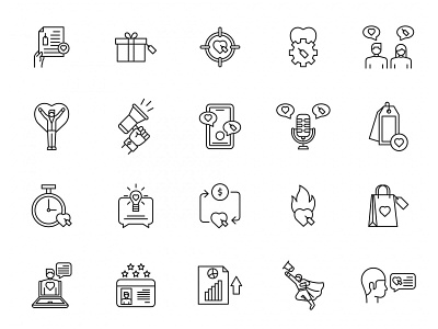 Ambassador Vector Icons ambassador ambassador icons ambassador vectpr download free download free icons freebie graphicpear icon set icons download vector icon