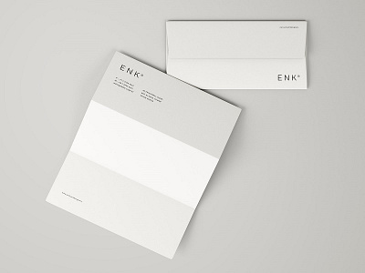 Envelope And Letterhead Mockup a4 branding download envelope mockup free mockup letterhead