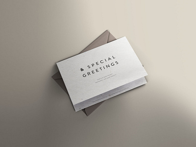 Greeting Card Mockup branding download free download free psd freebie graphicpear greeting card greeting card design mockup mockup download photoshop psd psd download psd mockup