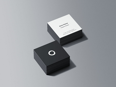 Square Business Card Stacks Mockup brand identity branding business card businesscard mockup download free download freebie graphicpear mockup mockup design mockup download photoshop photoshop download print design psd psd download psd mockup square business card