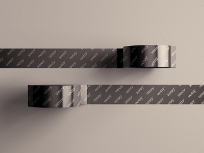 Duct Tape Mockup duct tape duct tape design duct tape mockup mockup design mockup download photoshop photoshop download psd design psd mockup psd download tape mockup