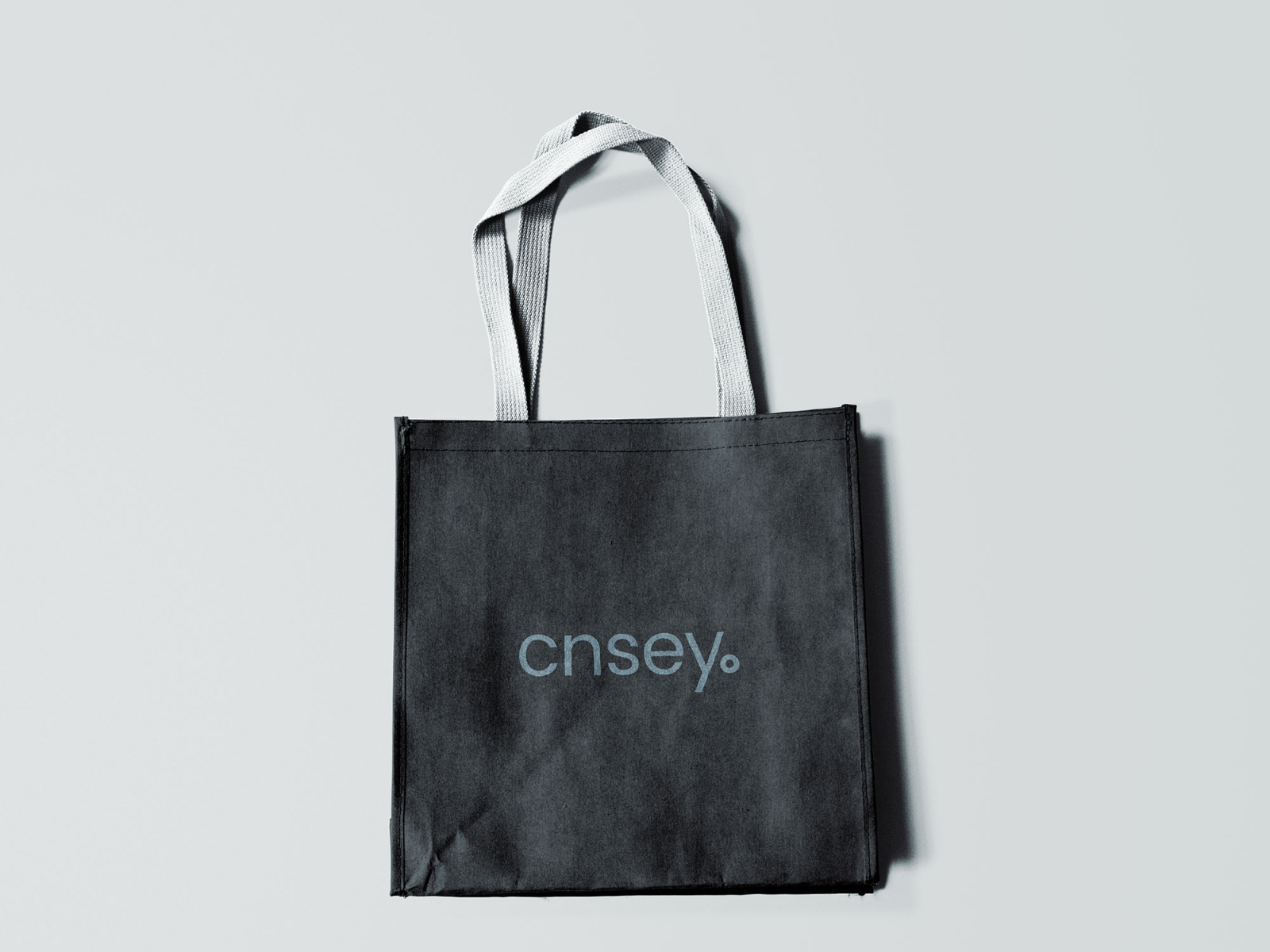 Download Tote Bag Mockup by Graphic Pear on Dribbble