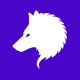 Wolfcub Digital