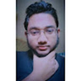 Md Tazul Islam Rakib