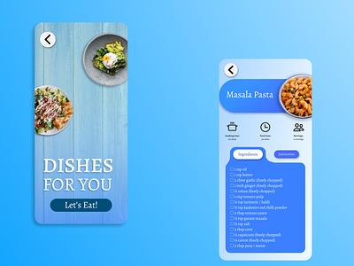Dishes for you! design graphic design icon logo ui ux