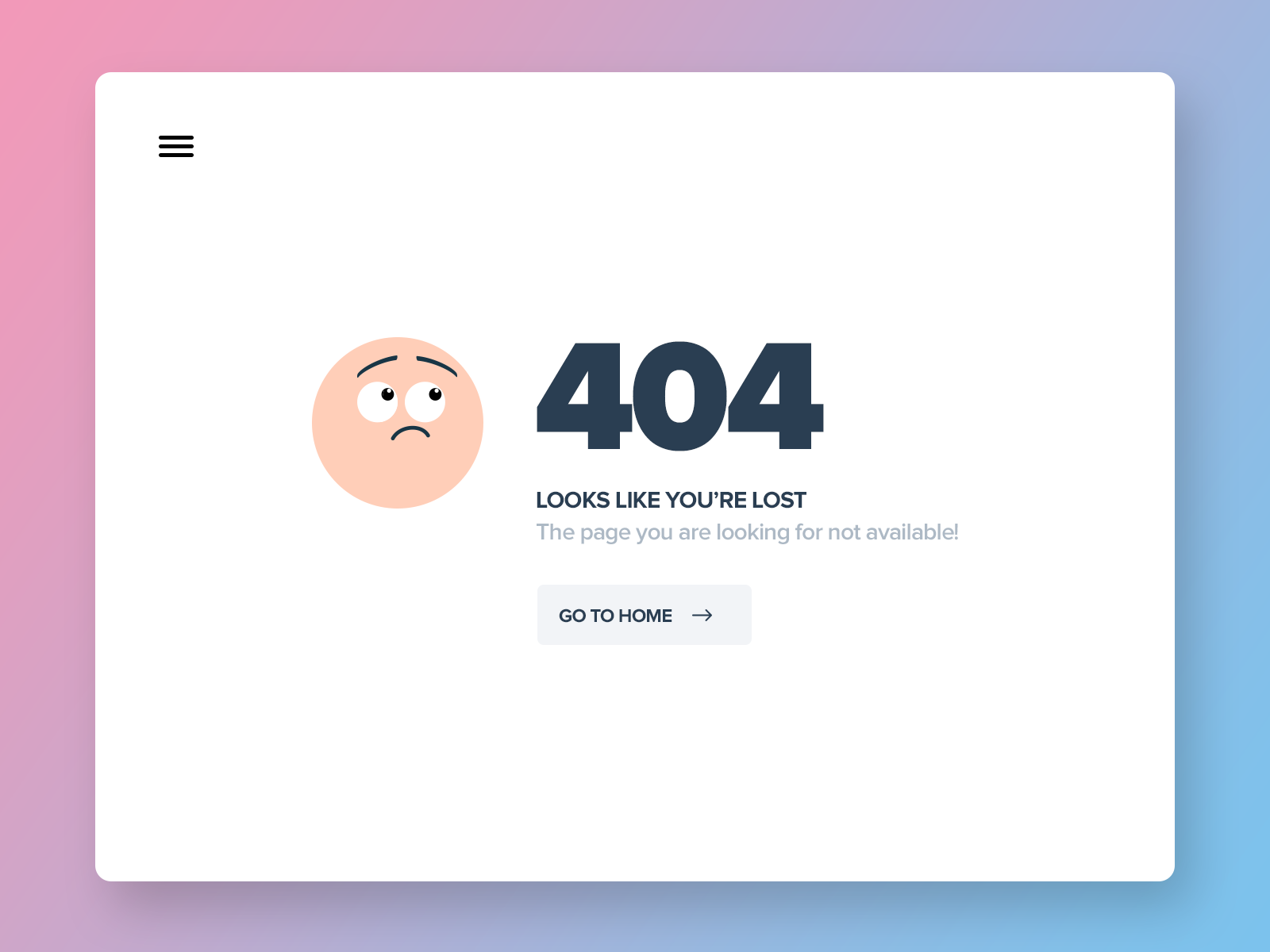 Картинка ошибка 404 на весь экран