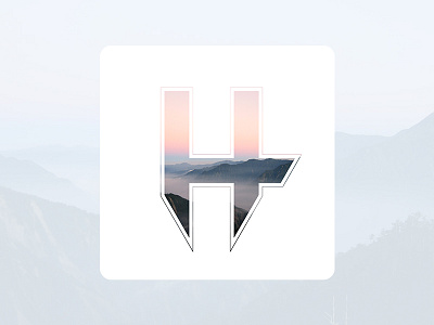 Hypers.co Logo (Re) Design