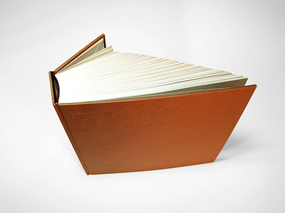7/100 book editorial editorial design idea object