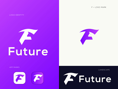 F - latter logo Design Brand logo 3d sphere shape branding design f latter logo design f and f logo f creative logo f logo brand clothing f logo design concept f logo gaming f logo hd f logo png f logo vector flogo graphic design illustration logo logof modernlogo vector vectorlogo