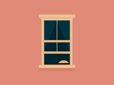 Window