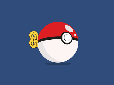 Pokeball