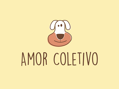 Amor Coletivo / Collective Love