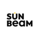 Sunbeam Product Studio