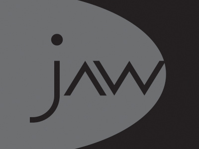 Jaw tooth