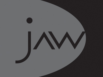 Jaw