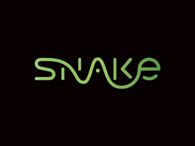 Snake snake