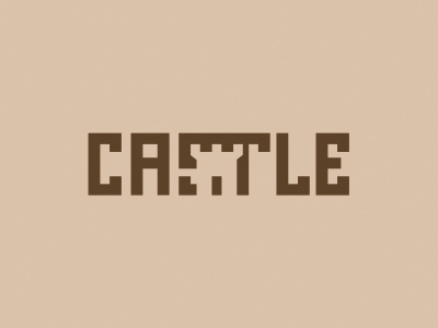 Castle castle