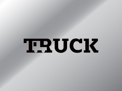 Truck truck