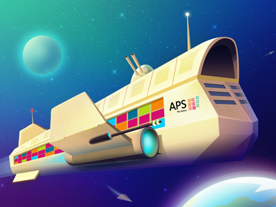 Star 4