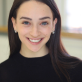Abby Zuckerman