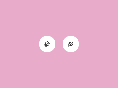 Sound on/off pictograms icon pictogram