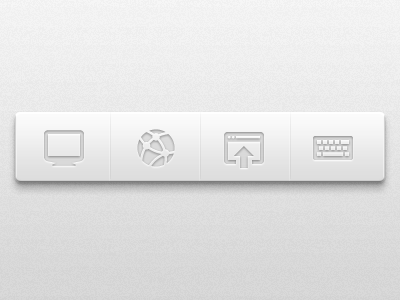 Entypo Test Drive icon interface pictogram ui ux