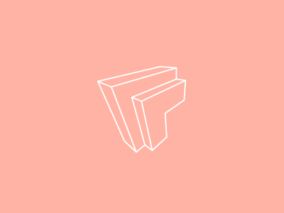 Fetform mark