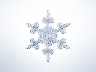 Snowflake rebound challenge