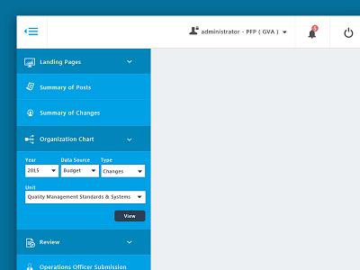 Admin Dashboard admin admin dashboard admin panel ui ux web admin panel