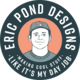 Eric Pond Designs
