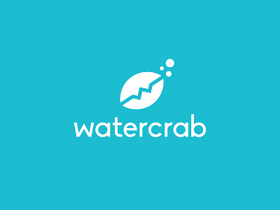 watercrab bangalore crab crab logo india shylesh