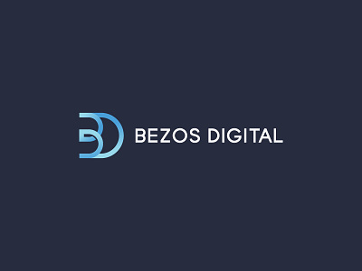 Bezos Digital