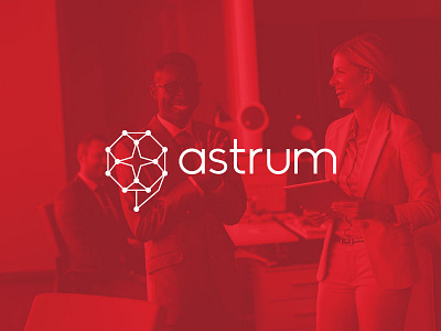 Astrum